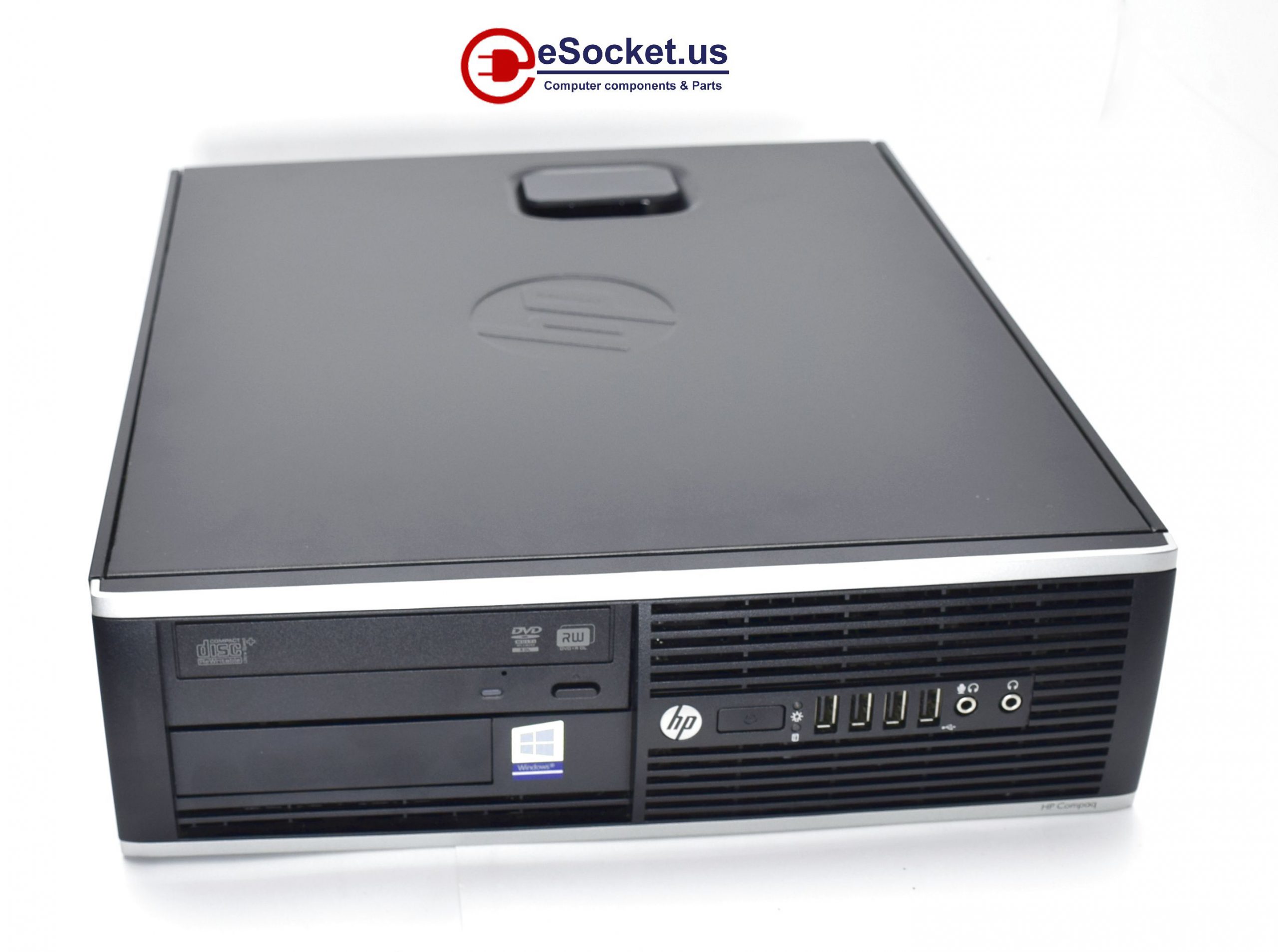 Hp 1495 motherboard deals