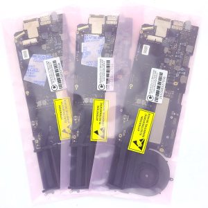 MacBook Pro 13" Retina Early 2015 A1502 i5 2.7GHz 8GB Logic Board 820-4924-A