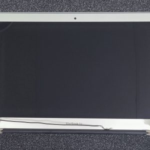 LCD Screen Display Assembly 13" MacBook Air 2010 2011 A1369