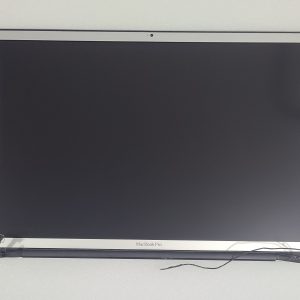 MacBook Pro 17" A1297 LCD Display Screen Assembly Matte Late 2011 Grade B