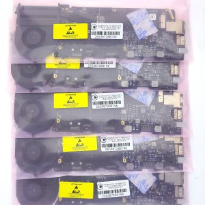 MacBook Pro 13" Retina 2014 A1502 i5 2.6GHz 8GB Logic Board 820-3476-A