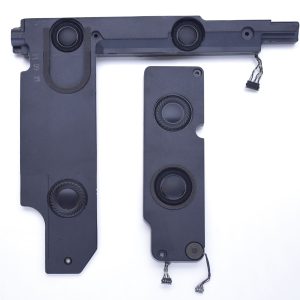 Apple MacBook Pro 17" A1297 2011 Speaker Left and Right W/ Subwoofer 922-9289