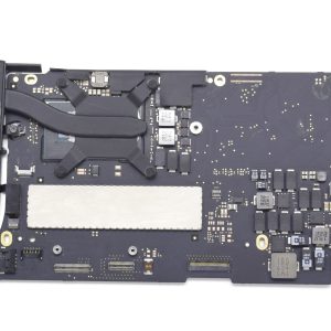 MacBook Pro 13" Retina Early 2015 A1502 i7 3.1GHz 16GB Logic Board 820-4924-A