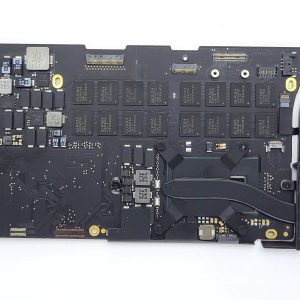 MacBook Pro 13" Retina 2013 2014 A1502 i5 2.8GHz 8GB Logic Board 820-3476-A
