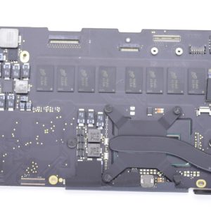 MacBook Pro 13" Retina 2013 A1502 i5 2.4GHz 4GB Logic Board 820-3536-A