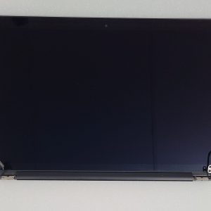 MacBook Pro A1502 2015 Retina 13 LCD Display Screen Assembly 661-02360 Grd B.