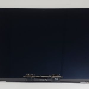 Original MacBook Pro A1707 2017 15" OEM LCD Screen Assembly Space Gray Grade A-