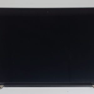 MacBook Pro Retina 13" A1425 LCD Screen Assembly Late 2012/Early 2013 Grade B