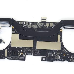 Logic Board for MacBook Pro 15" A1707 2017 i7 3.1Ghz 16GB 1TB 820-00928-A