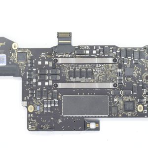 Logic Board MacBook Pro 13" A1708 2016 2.0GHz 8GB 820-00875-A **TESTED**