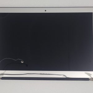 MacBook Air 13 A1466 2013 2014 2015 2017 LCD Screen Assembly 661-7475 Grd B