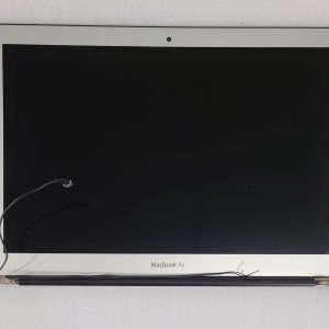 MacBook Air 13 A1466 2013 2014 2015 2017 LCD Screen Assembly 661-7475 Grd C
