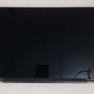 MacBook Pro Retina 13" A1502 LCD Display Screen Assembly Early 2015,