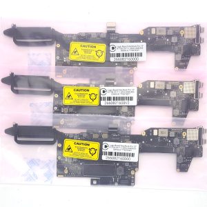 Logic Board MacBook Pro 13" A1708 2017 i5 2.3GHz 8GB 820-00840-A **TESTED**