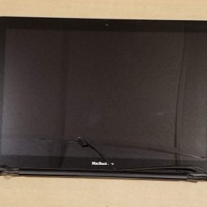 Apple MacBook Pro 2009 A1278 13" LCD Screen Display Assembly