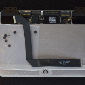 MacBook Air 13" A1466 2013 2014 2015 2017 Touchpad Trackpad with Cable/Screws