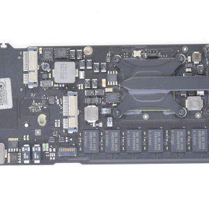 Apple MacBook Air 13" A1369 2010 2.13GHz Core 2 Duo 4GB Logic Board 820-2838-A