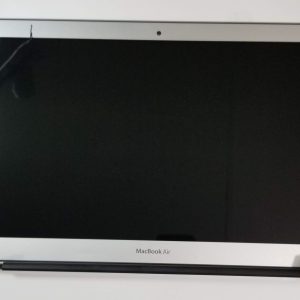 Grd B MacBook Air 13 A1466 2013 2014 2015 2017 LCD Screen Assembly 661-7475
