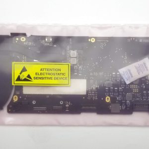 MacBook Pro 13" Retina Early 2015 A1502 i5 2.9GHz 8GB Logic Board 820-4924-A TESTED
