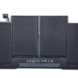 Original Battery MacBook Air 13" A1466  A1496 020-8145-B (98% / 26 cycles)