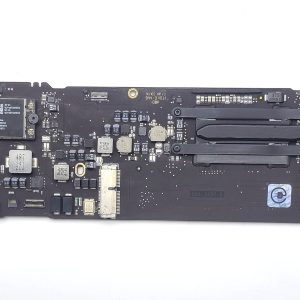 MacBook Air 13" A1466 i5 1.3GHz 4GB Logic Board 820-3437-A 2013 2014 TESTED