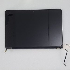 MacBook Pro Retina 13" A1502 LCD Display Screen Assembly 2013 2014 Grade C