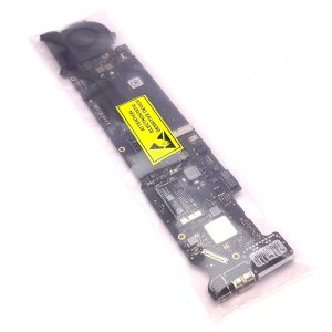 MacBook Air 13" A1466 i7 1.7GHz 8GB Logic Board 820-3437-B 2013/2014