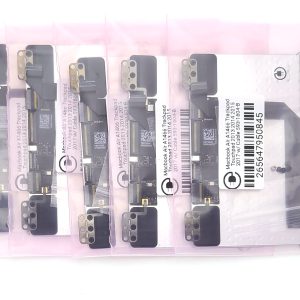 Macbook Air A1466 Trackpad Touchpad 2013 2014 2015 2017 w/ Cable 593-1604-B