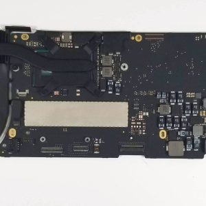 MacBook Pro 13 Retina Early 2015 A1502 i5 2.7GHz 16GB Logic Board 820-4924-A TESTED