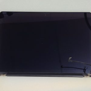 MacBook Pro Retina 13" A1502 LCD Display Screen Assembly Early 2015 661-02360 C