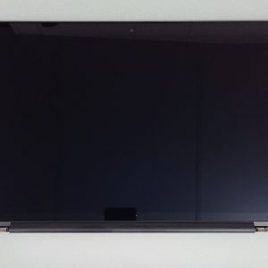 Grade A Original MacBook Pro 15" Mid 2015 A1398 LCD Display Screen Assembly
