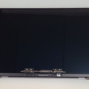 Original MacBook Pro 13" A1989 A2159 A2251 A2289 LCD Screen Assembly GREY