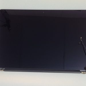 Original MacBook Pro 15" Mid 2015 A1398 LCD Display Screen Assembly Grade B+