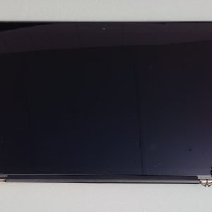 Original MacBook Pro 15" Mid 2015 A1398 LCD Display Screen Assembly \