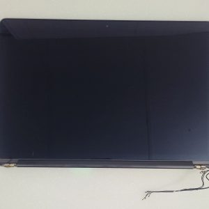 Grade B MacBook Pro 15" Late 2013 Mid 2014 A1398 LCD Display Screen Assembly