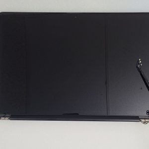 Grd B MacBook Pro 15" Late 2013 Mid 2014 A1398 LCD Display Screen Assembly