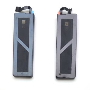 Original Speakers Left/Right for MacBook Pro a1706 13" w/ Adhesive Stickers