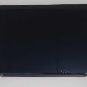 MacBook Pro 15" Late 2013 Mid 2014 A1398 LCD Display Screen Assembly
