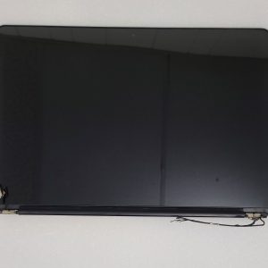 Original MacBook Pro 15" Mid 2015 A1398 LCD Display Screen Assembly