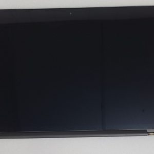 Grd A- MacBook Pro 15" Late 2013 Mid 2014 A1398 LCD Display Screen Assembly