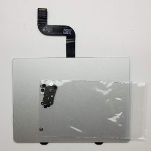 Trackpad Touchpad + Cable MacBook Pro Retina 15" 2013 2014 A1398 | 661-8311