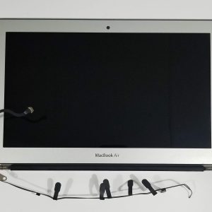 MacBook Air 11" A1465 2013 2014 2015 LCD Screen Display Assembly  Grade B