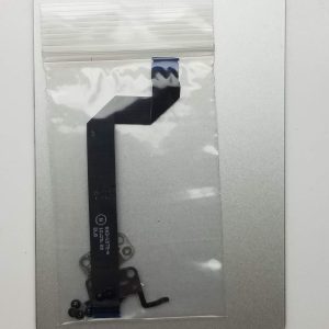 Trackpad Touchpad + Cable MacBook Air 13" A1369 2010 | 821-1136-02 922-9637