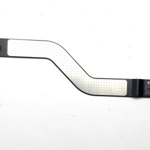13" Apple MacBook Pro A1502 I/O Board Flex Cable Late 2013 2014 2015 821-1790-A