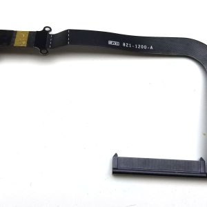 MacBook Pro A1297 17" HDD Hard Drive Cable 821-1200-A