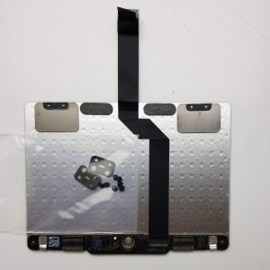 Original Trackpad Touchpad For MacBook Pro Retina 13" A1502 2013 2014