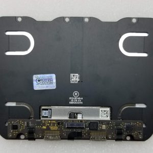 Macbook Pro 13.3" A1502 Retina 2015 Trackpad Touchpad EMC2835 810-00149-A