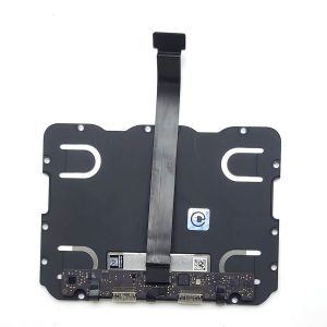 Macbook Pro 13.3" A1502 Retina 2015 Trackpad Touchpad 810-00149 with Cable 821-00184-A