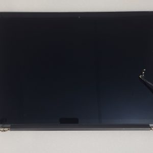 Original MacBook Pro 15" Mid 2015 A1398 LCD Display Screen Assembly B