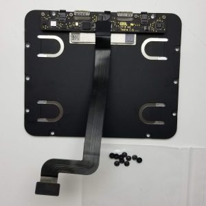 Macbook Pro 15" A1398 Retina 2015 Trackpad Touchpad with Cable 821-2652